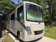 2019 Thor Industries Freedom Traveler A30, $ 55,000