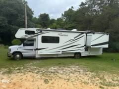 2020 Coachmen Freelander 31FS, $ 61,200