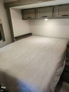 2020 Coachmen Freelander 31FS, $ 61,200
