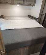 2020 Coachmen Freelander 31FS, $ 61,200