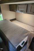 2020 Coachmen Freelander 31FS, $ 61,200