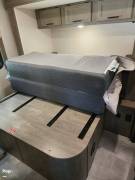 2020 Coachmen Freelander 31FS, $ 61,200