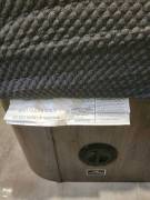 2020 Coachmen Freelander 31FS, $ 61,200