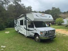 2020 Coachmen Freelander 31FS, $ 61,200