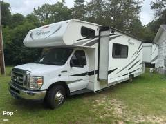 2020 Coachmen Freelander 31FS, $ 61,200