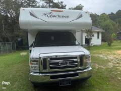 2020 Coachmen Freelander 31FS, $ 61,200