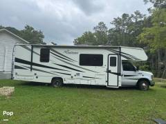 2020 Coachmen Freelander 31FS, $ 61,200
