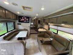 2020 Coachmen Freelander 31FS, $ 61,200