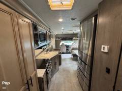 2020 Coachmen Freelander 31FS, $ 61,200