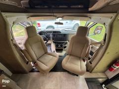 2020 Coachmen Freelander 31FS, $ 61,200