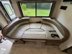 2020 Coachmen Freelander 31FS, $ 61,200