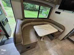 2020 Coachmen Freelander 31FS, $ 61,200