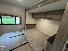 2020 Coachmen Freelander 31FS, $ 61,200