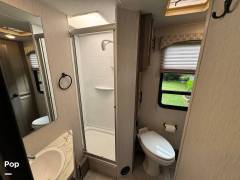 2020 Coachmen Freelander 31FS, $ 61,200