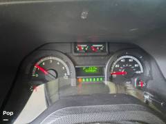 2020 Coachmen Freelander 31FS, $ 61,200
