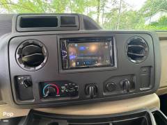 2020 Coachmen Freelander 31FS, $ 61,200