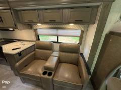 2020 Coachmen Freelander 31FS, $ 61,200