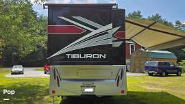 2024 Thor Motor Coach Tiburon 24RW, $ 129,900