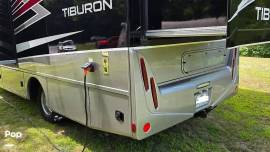 2024 Thor Motor Coach Tiburon 24RW, $ 129,900