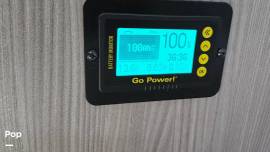 2024 Thor Motor Coach Tiburon 24RW, $ 129,900