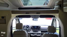 2024 Thor Motor Coach Tiburon 24RW, $ 129,900