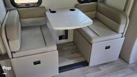 2024 Thor Motor Coach Tiburon 24RW, $ 129,900