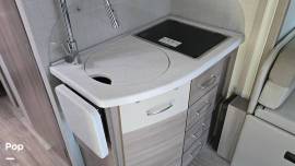 2024 Thor Motor Coach Tiburon 24RW, $ 129,900