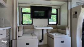 2024 Thor Motor Coach Tiburon 24RW, $ 129,900