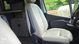 2024 Thor Motor Coach Tiburon 24RW, $ 129,900