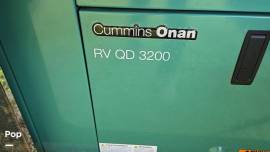2024 Thor Motor Coach Tiburon 24RW, $ 129,900