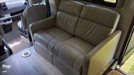 2024 Thor Motor Coach Tiburon 24RW, $ 129,900