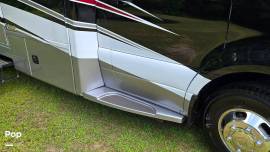 2024 Thor Motor Coach Tiburon 24RW, $ 129,900