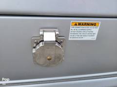 2018 Airstream Interstate Grand Tour EXT Twin 4x4, $ 85,000