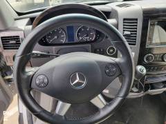 2018 Airstream Interstate Grand Tour EXT Twin 4x4, $ 85,000