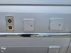 2018 Airstream Interstate Grand Tour EXT Twin 4x4, $ 85,000