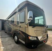 2015 Newmar Dutch Star 4366, $ 199,000