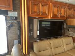 2015 Newmar Dutch Star 4366, $ 199,000
