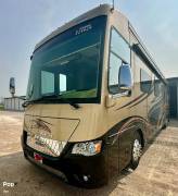 2015 Newmar Dutch Star 4366, $ 199,000