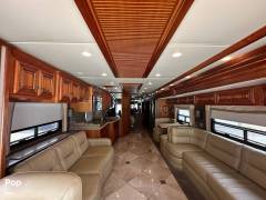 2015 Newmar Dutch Star 4366, $ 199,000