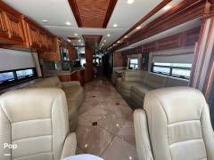 2015 Newmar Dutch Star 4366, $ 199,000