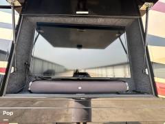 2015 Newmar Dutch Star 4366, $ 199,000