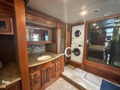 2015 Newmar Dutch Star 4366, $ 199,000
