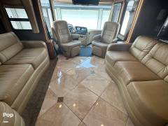 2015 Newmar Dutch Star 4366, $ 199,000
