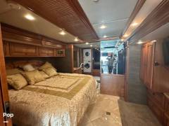 2015 Newmar Dutch Star 4366, $ 199,000