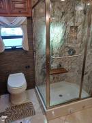2015 Newmar Dutch Star 4366, $ 199,000