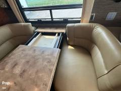 2015 Newmar Dutch Star 4366, $ 199,000