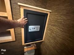 2015 Newmar Dutch Star 4366, $ 199,000