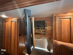 2015 Newmar Dutch Star 4366, $ 199,000