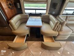 2015 Newmar Dutch Star 4366, $ 199,000