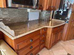 2015 Newmar Dutch Star 4366, $ 199,000